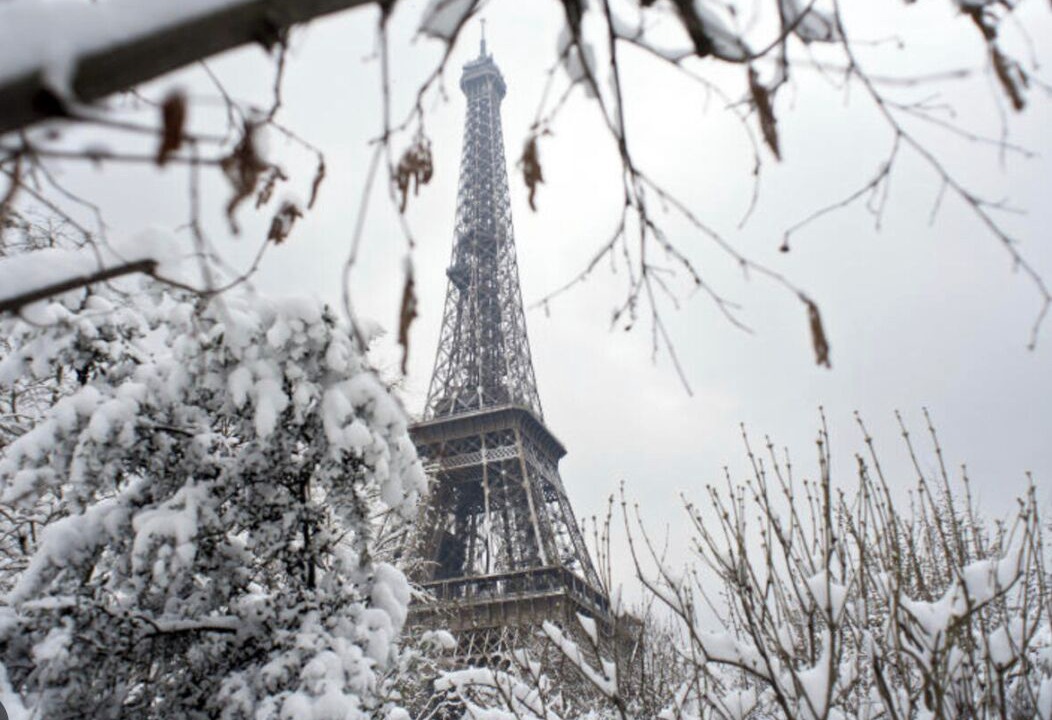 Photo of Outdoor in Plaisance