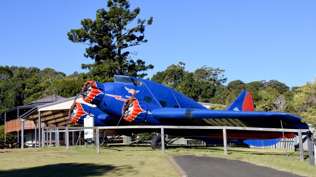 Photo of Outdoor in O'reilly