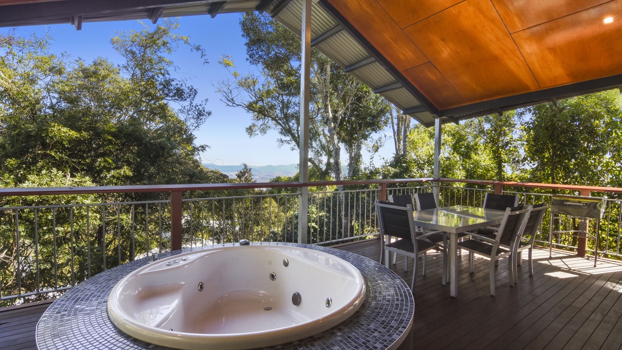 Photo of Outdoor in O'reilly