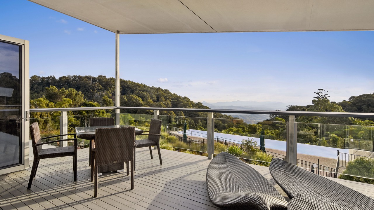 Photo of Others in O'reilly