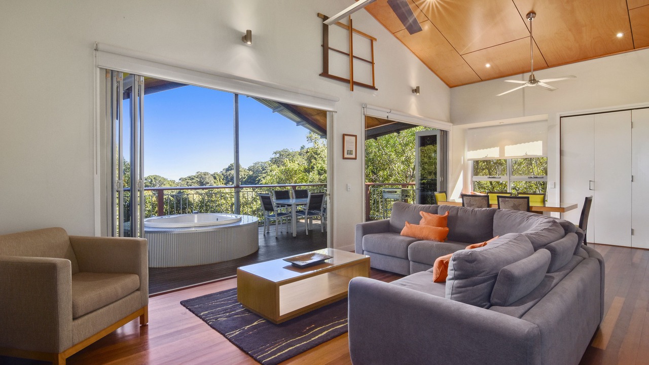 Photo of Others in O'reilly