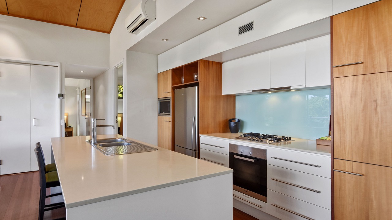 Photo of Others in O'reilly