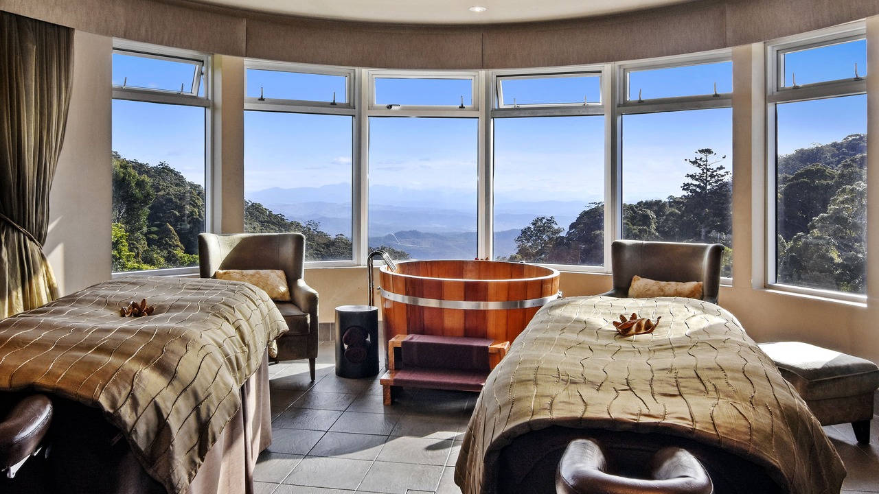 Photo of Others in O'reilly