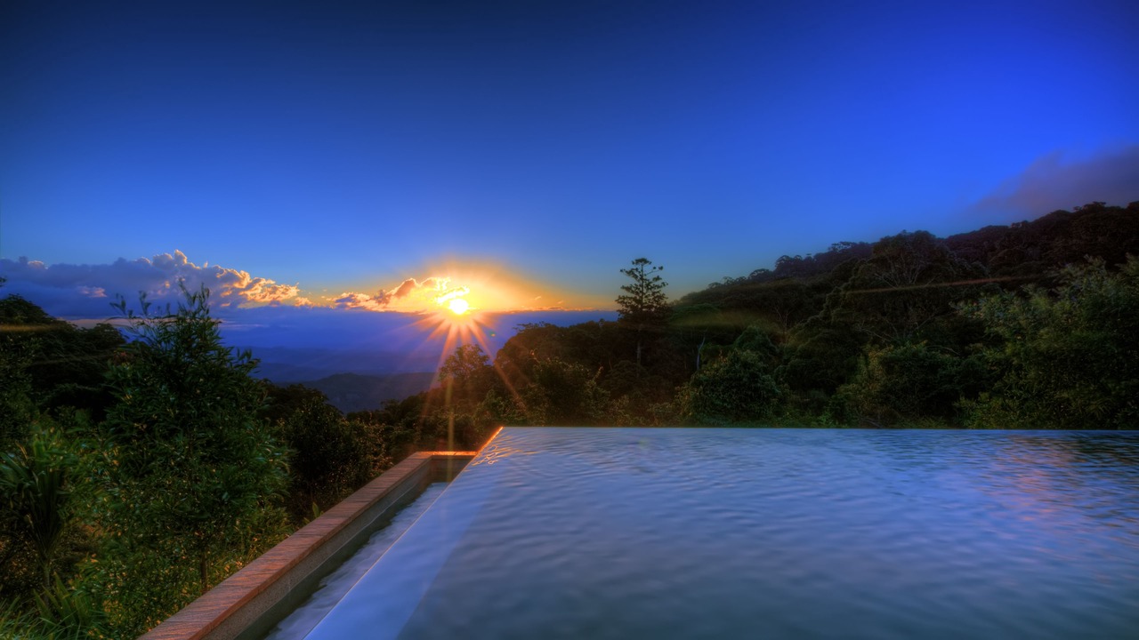 Photo of Outdoor in O'reilly