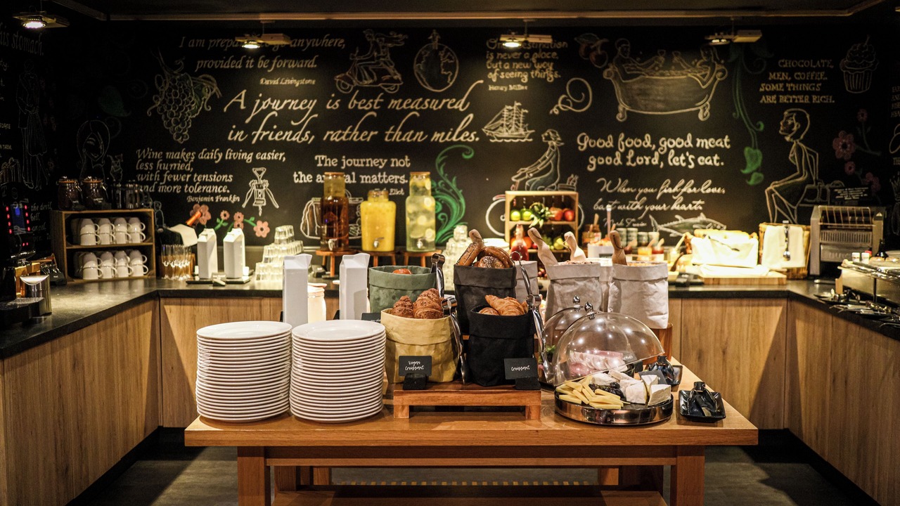 Photo of Others in Ipswich