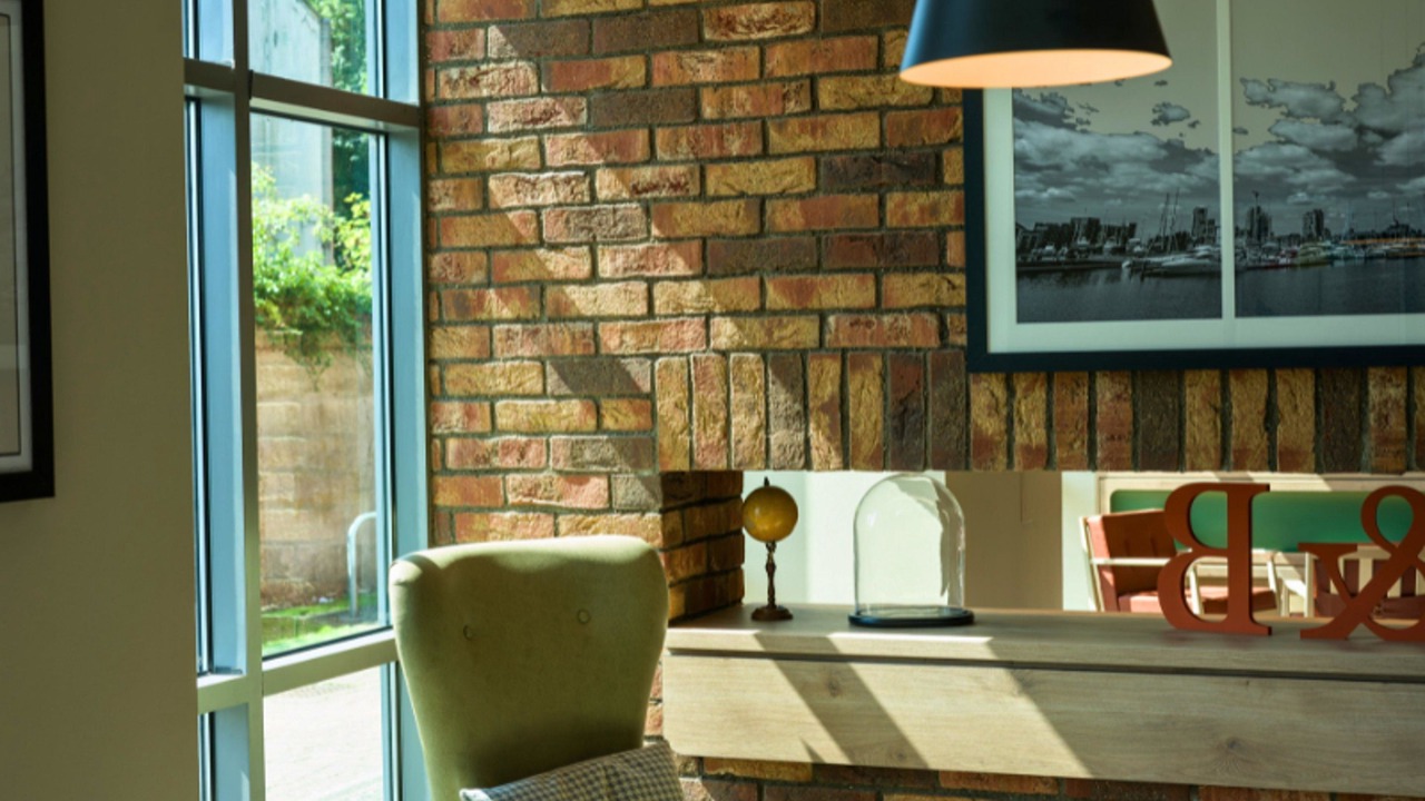 Photo of Others in Ipswich