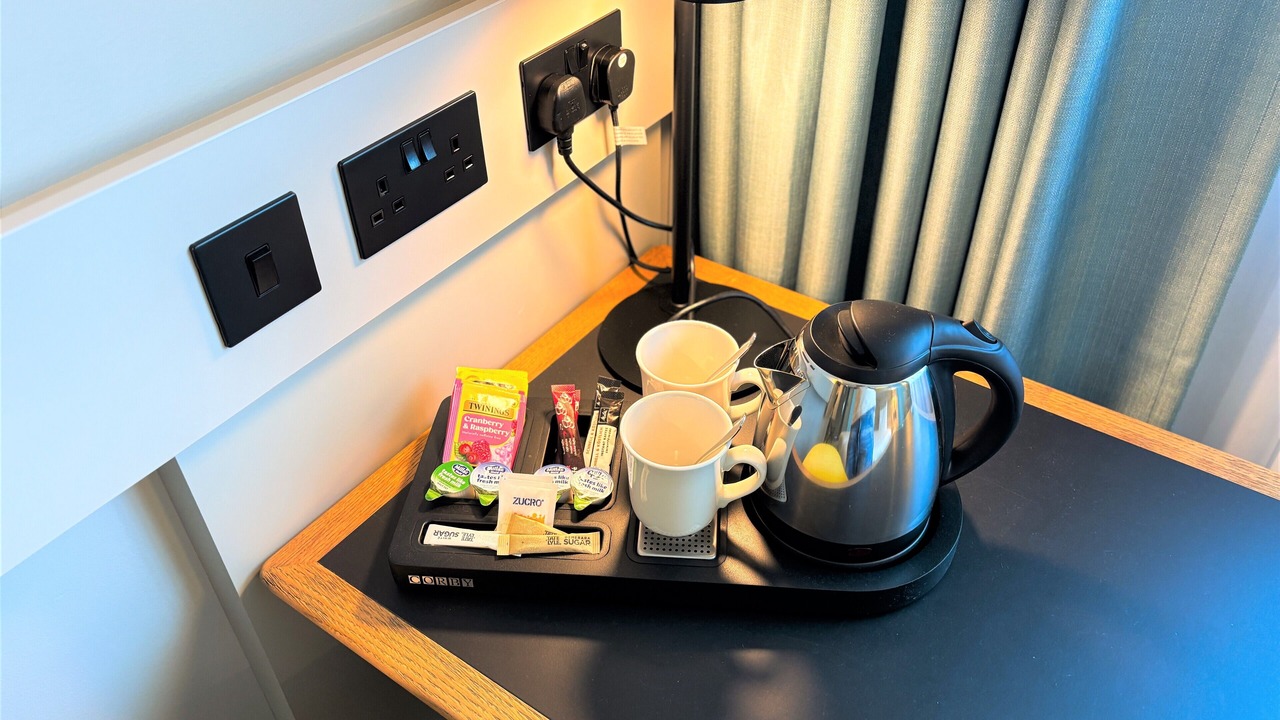 Photo of Others in Ipswich