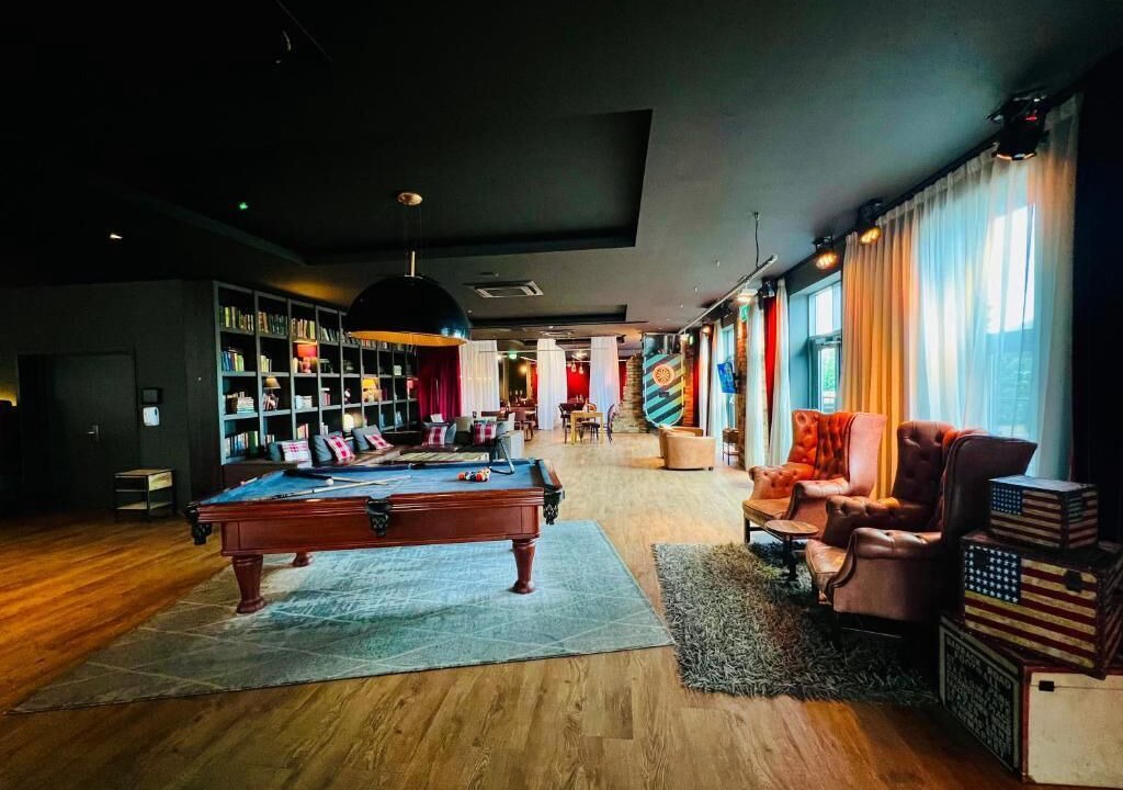 Photo of Others in Ipswich