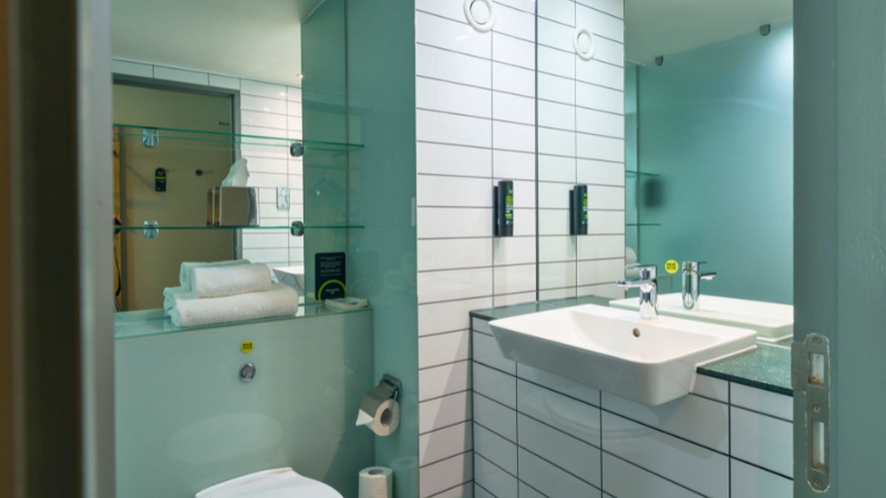 Photo of Others in Ipswich