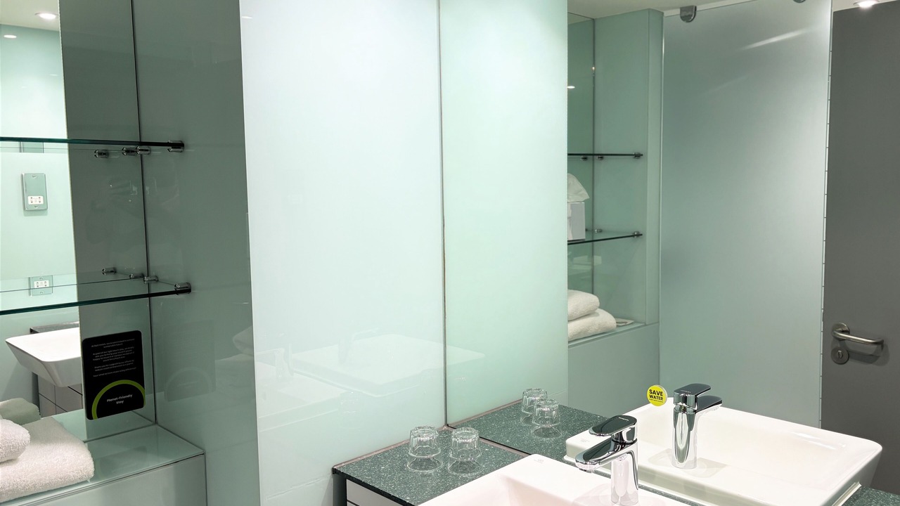 Photo of Others in Ipswich