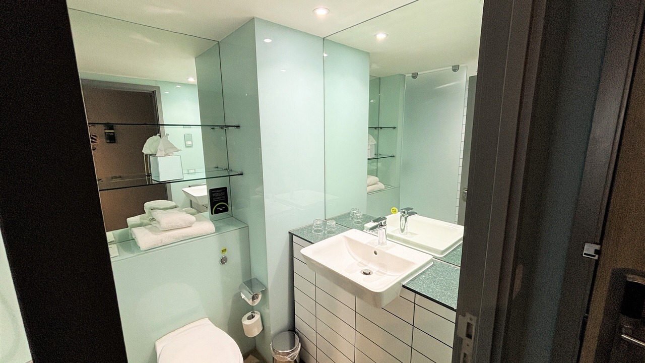 Photo of Others in Ipswich