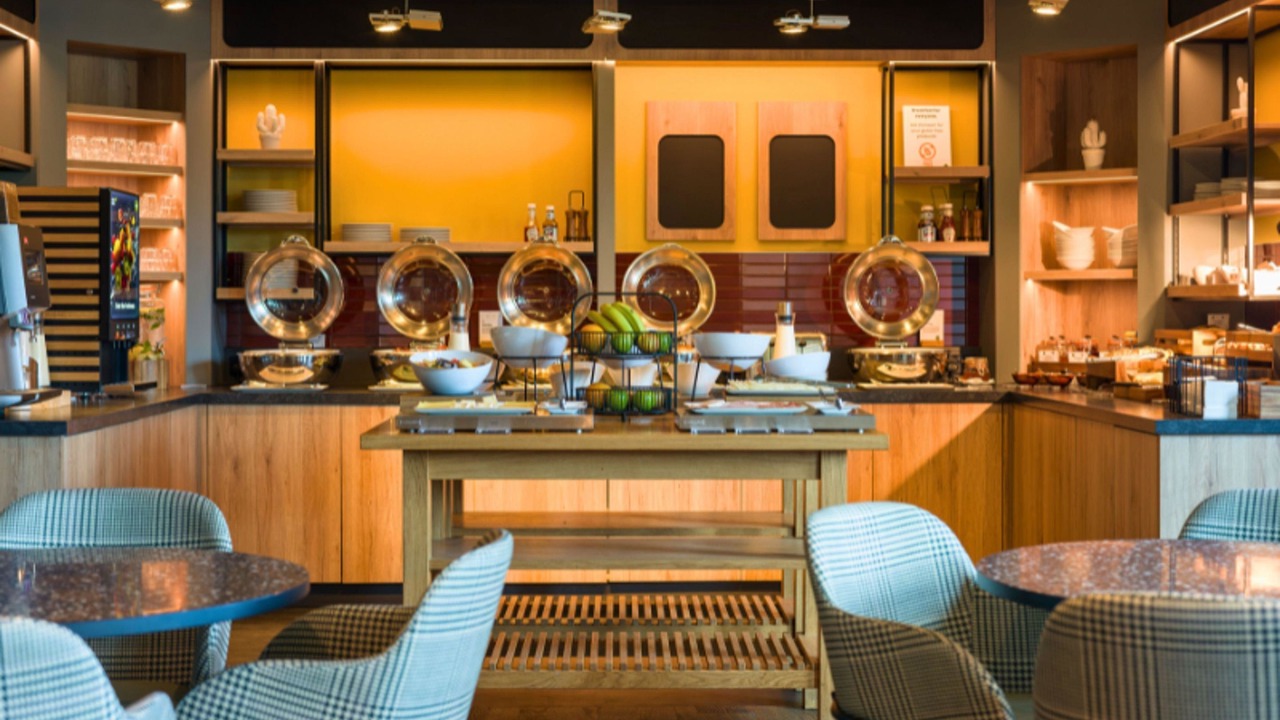 Photo of Others in Ipswich