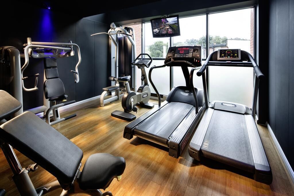 Photo of Others in Ipswich