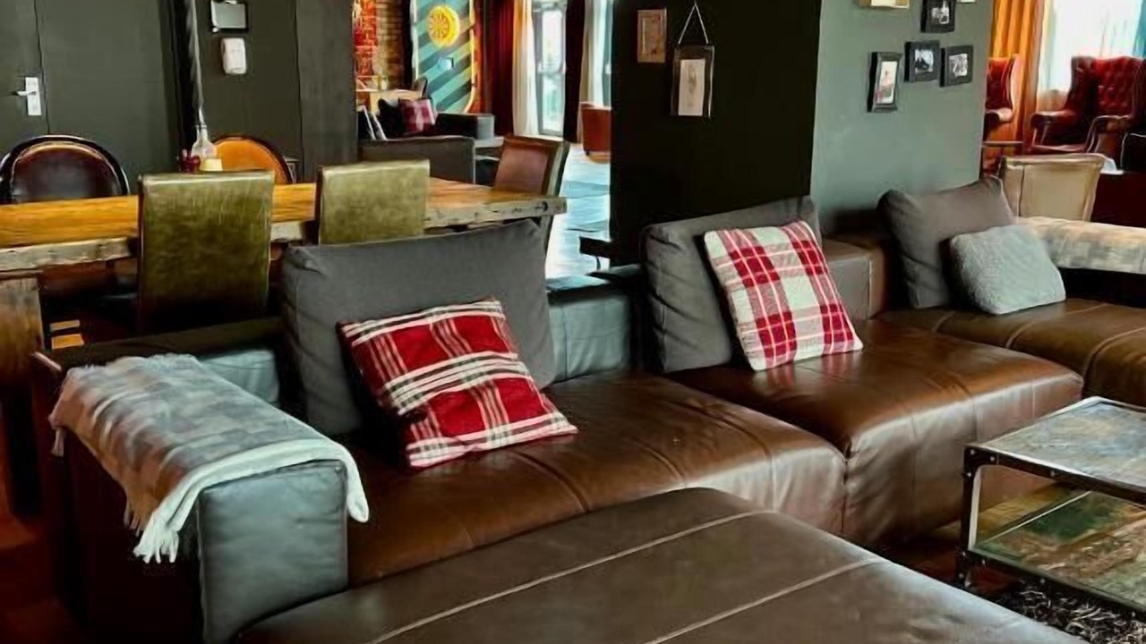 Photo of Others in Ipswich