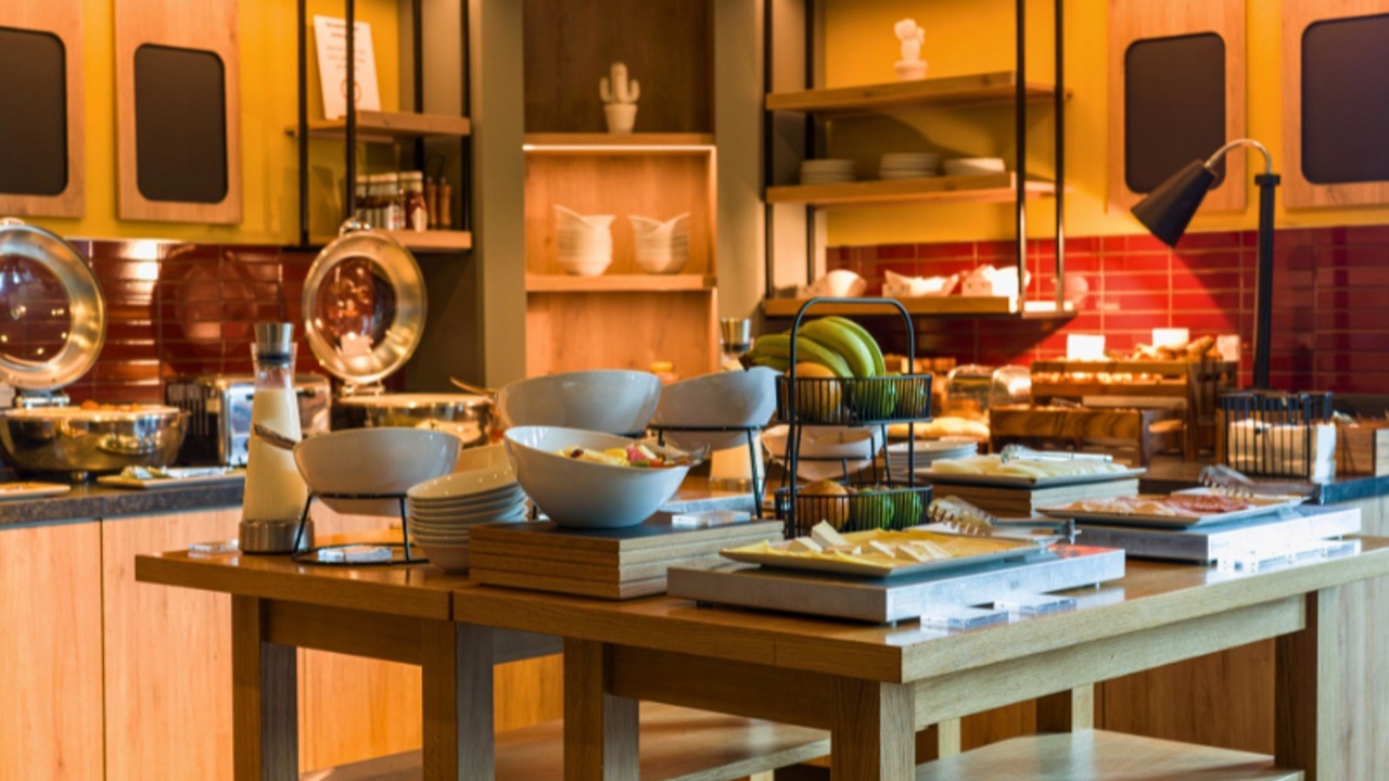 Photo of Others in Ipswich