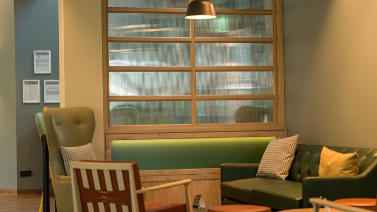 Photo of Others in Ipswich