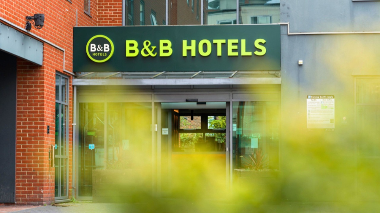 Photo of Outdoor in Ipswich