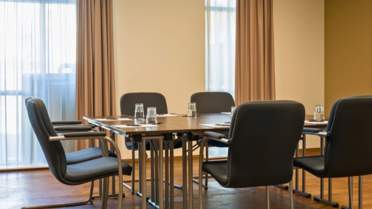 Photo of Others in Ipswich