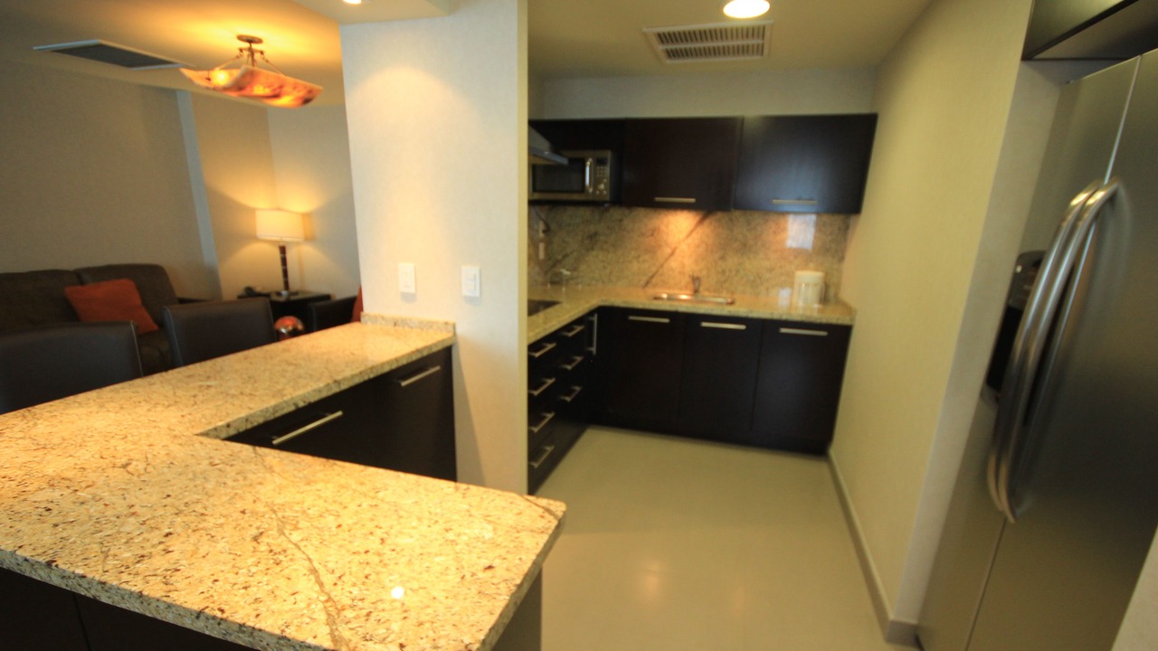 Photo of Bedroom in Leon