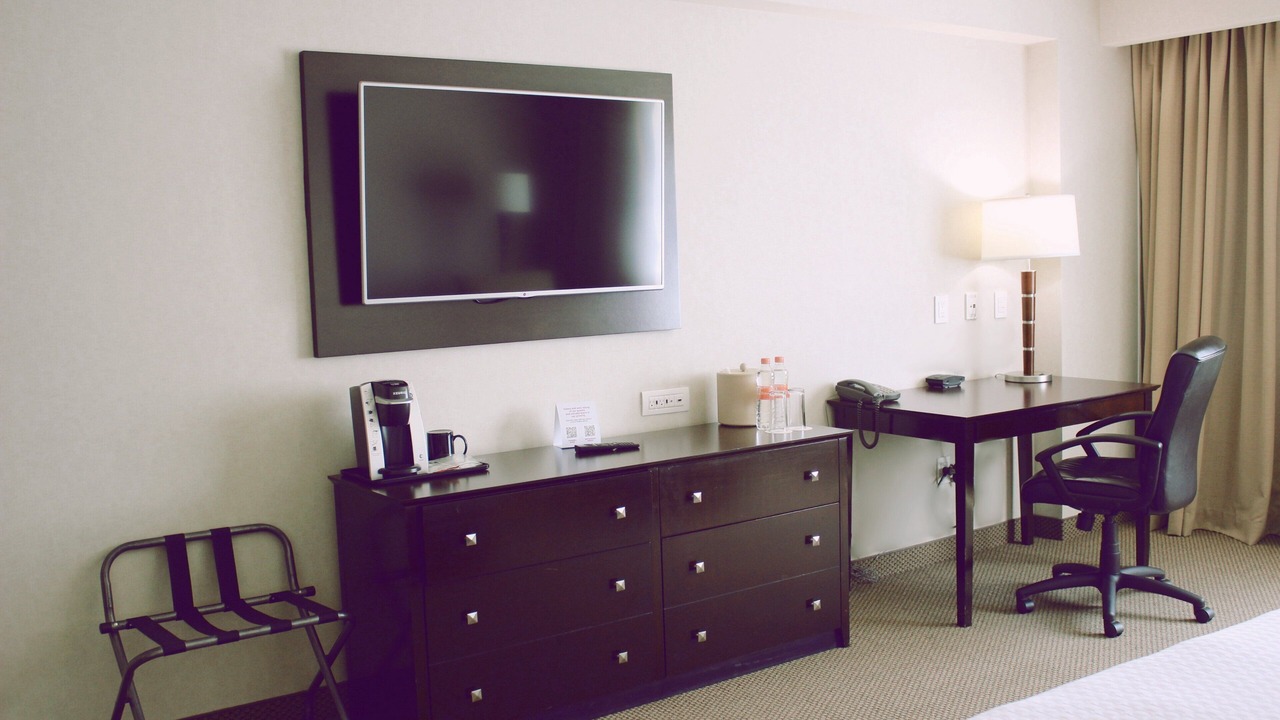 Photo of Bedroom in Leon