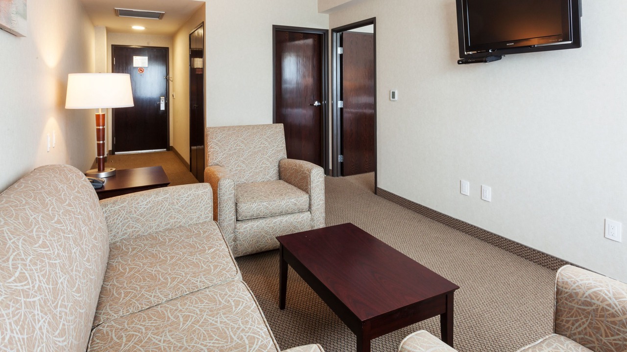Photo of Bedroom in Leon
