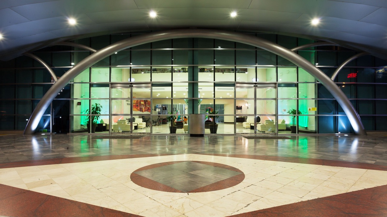 Photo of Outdoor in Leon