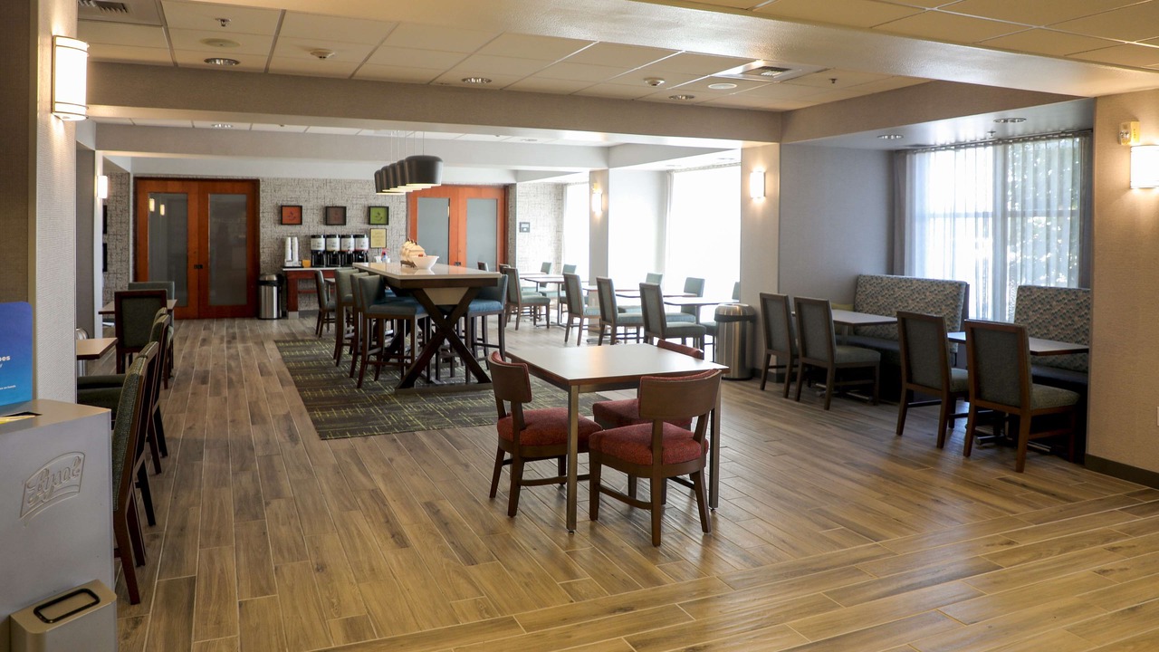 Photo of Others in Ellensburg