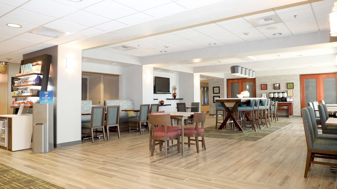 Photo of Others in Ellensburg