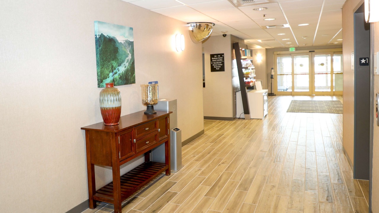 Photo of Others in Ellensburg