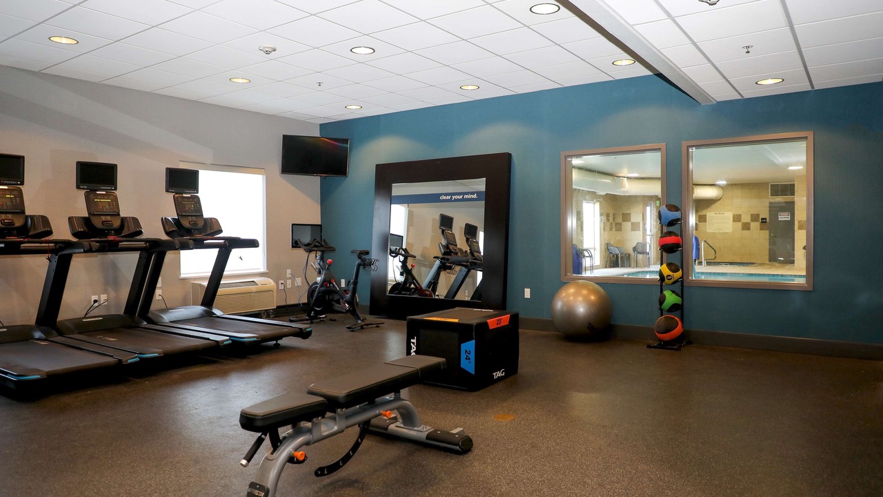 Photo of Others in Ellensburg