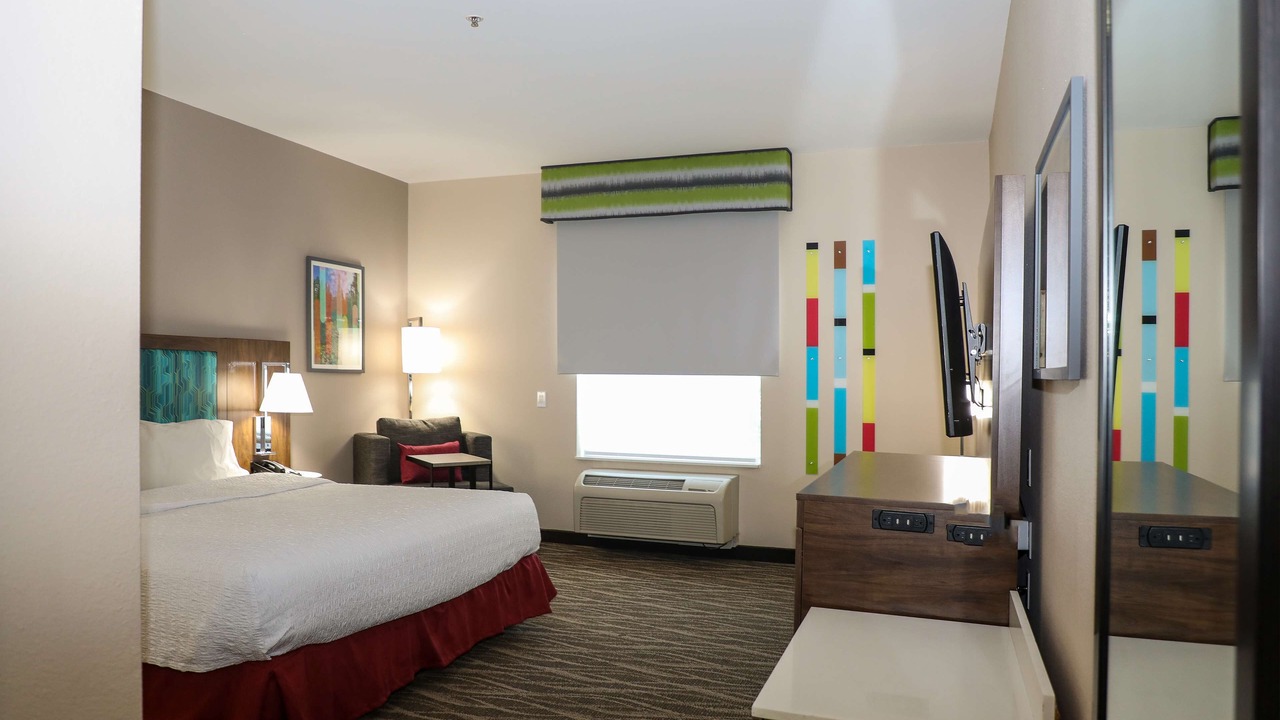 Photo of Others in Ellensburg