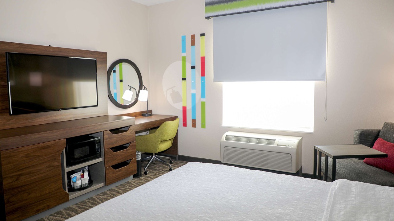 Photo of Others in Ellensburg