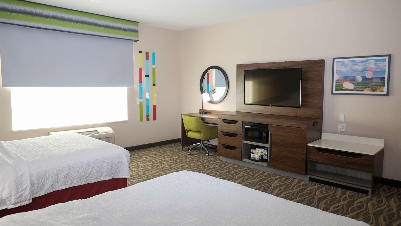 Photo of Bedroom in Ellensburg