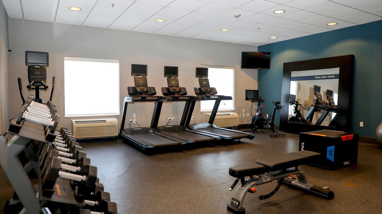 Photo of Others in Ellensburg