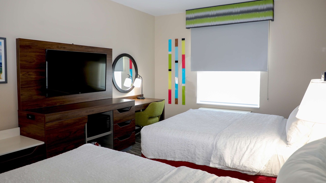 Photo of Bedroom in Ellensburg