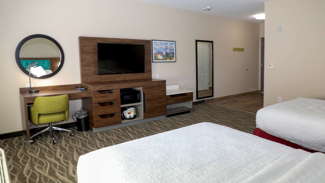 Photo of Bedroom in Ellensburg