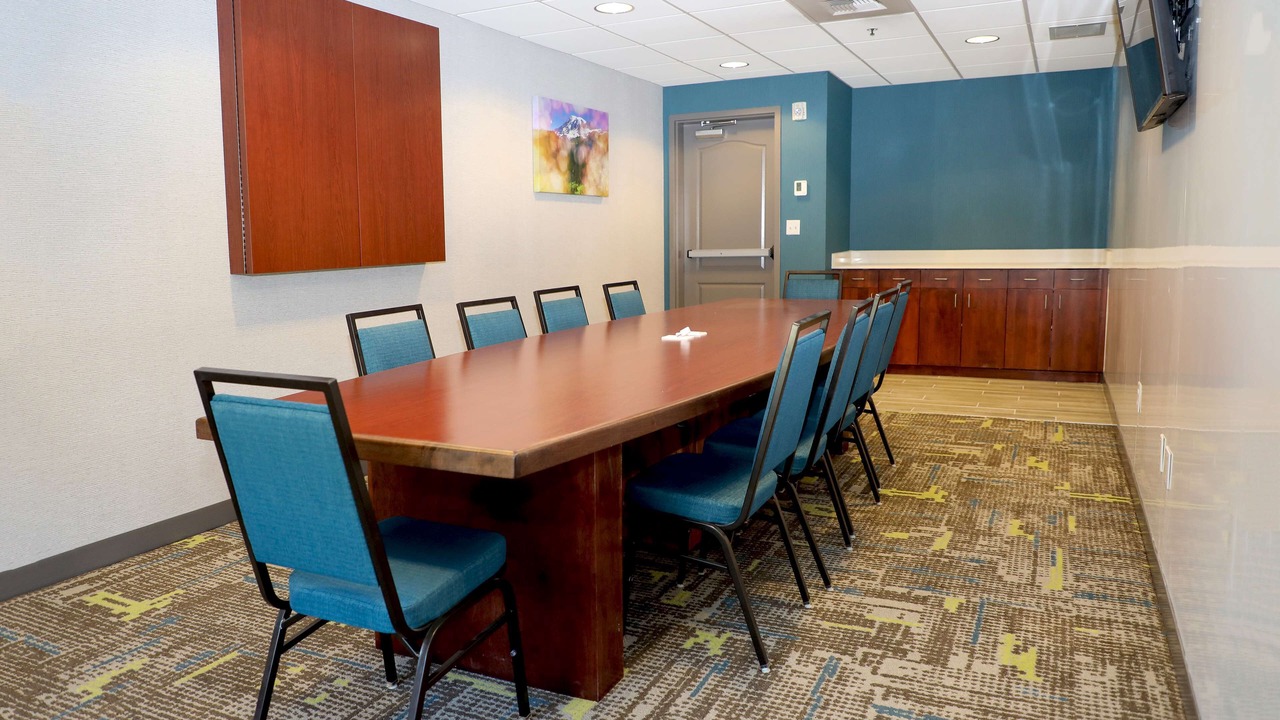 Photo of Others in Ellensburg