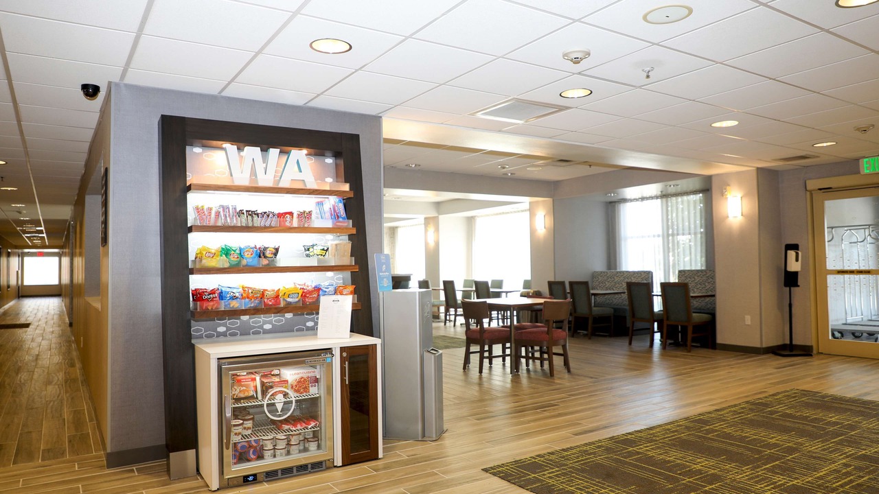 Photo of Others in Ellensburg