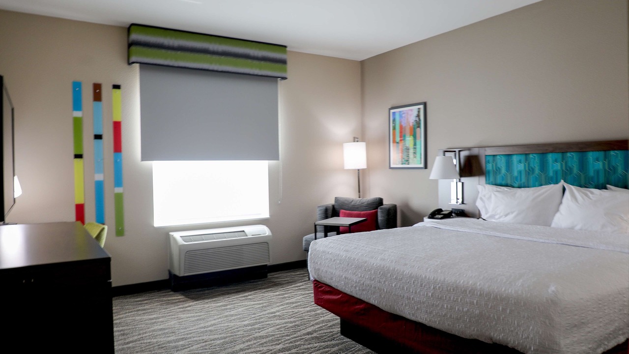 Photo of Others in Ellensburg