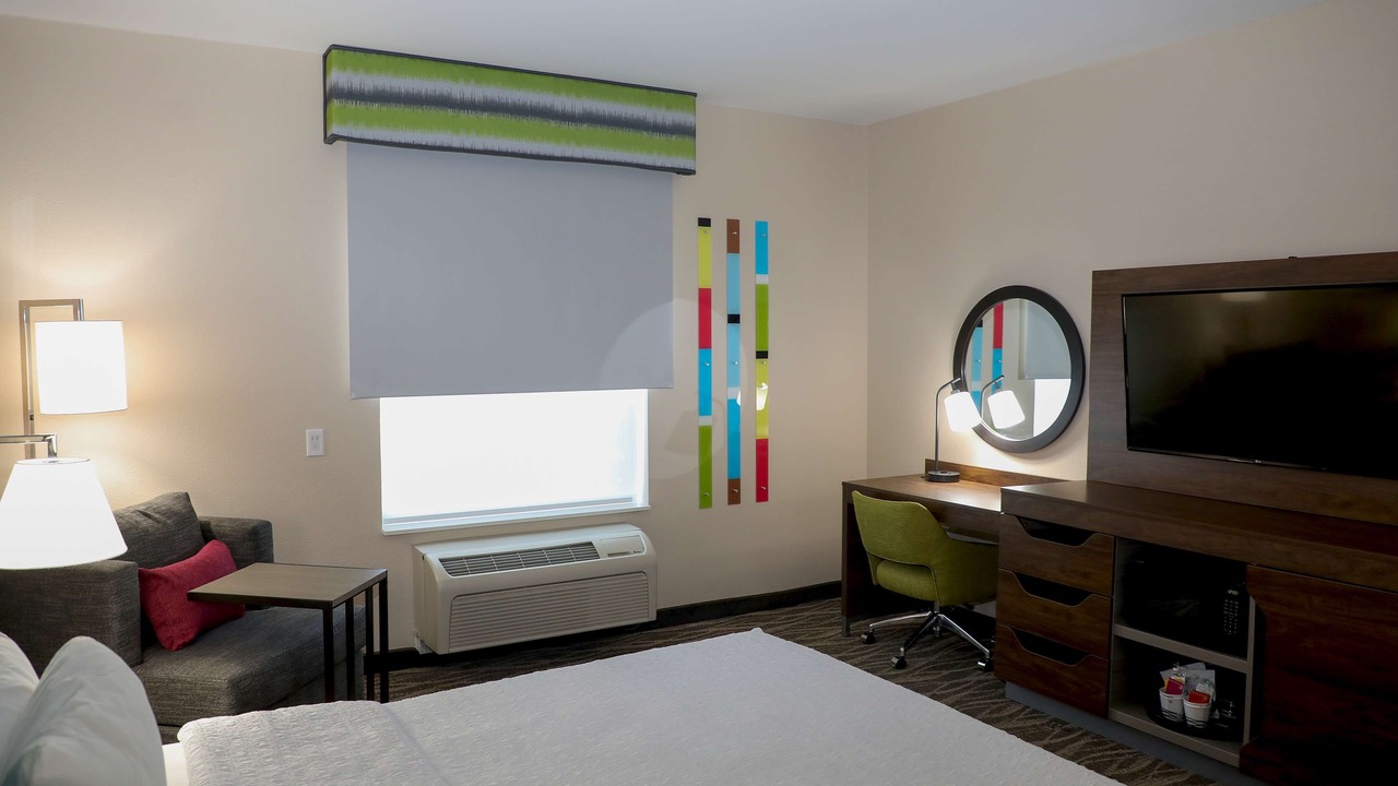 Photo of Bedroom in Ellensburg