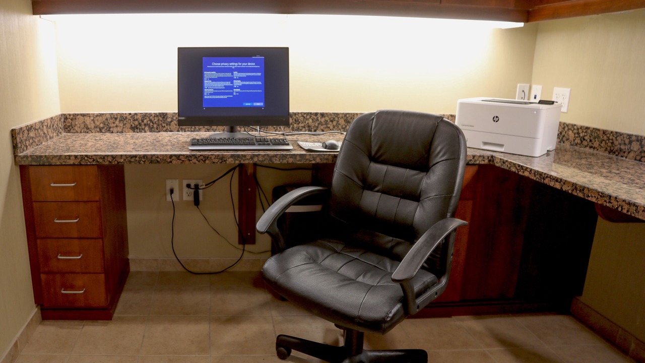 Photo of Others in Ellensburg