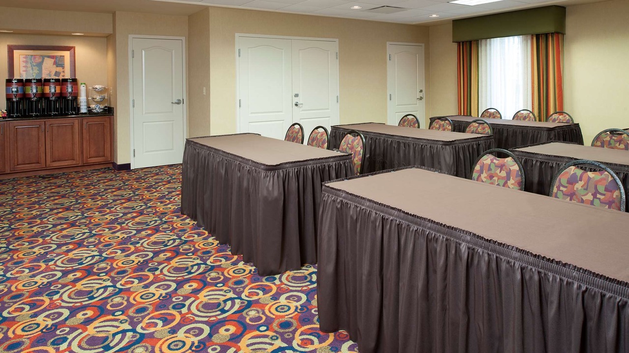 Photo of Others in Macomb