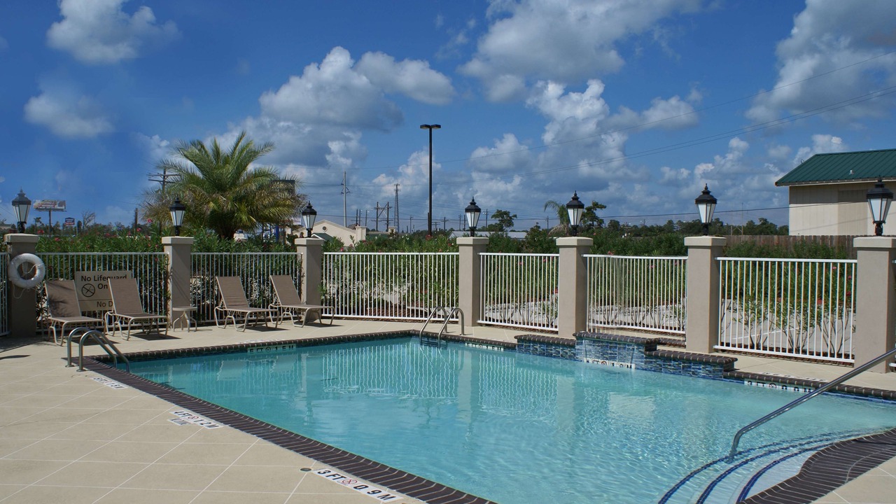 Photo of Outdoor in Orange