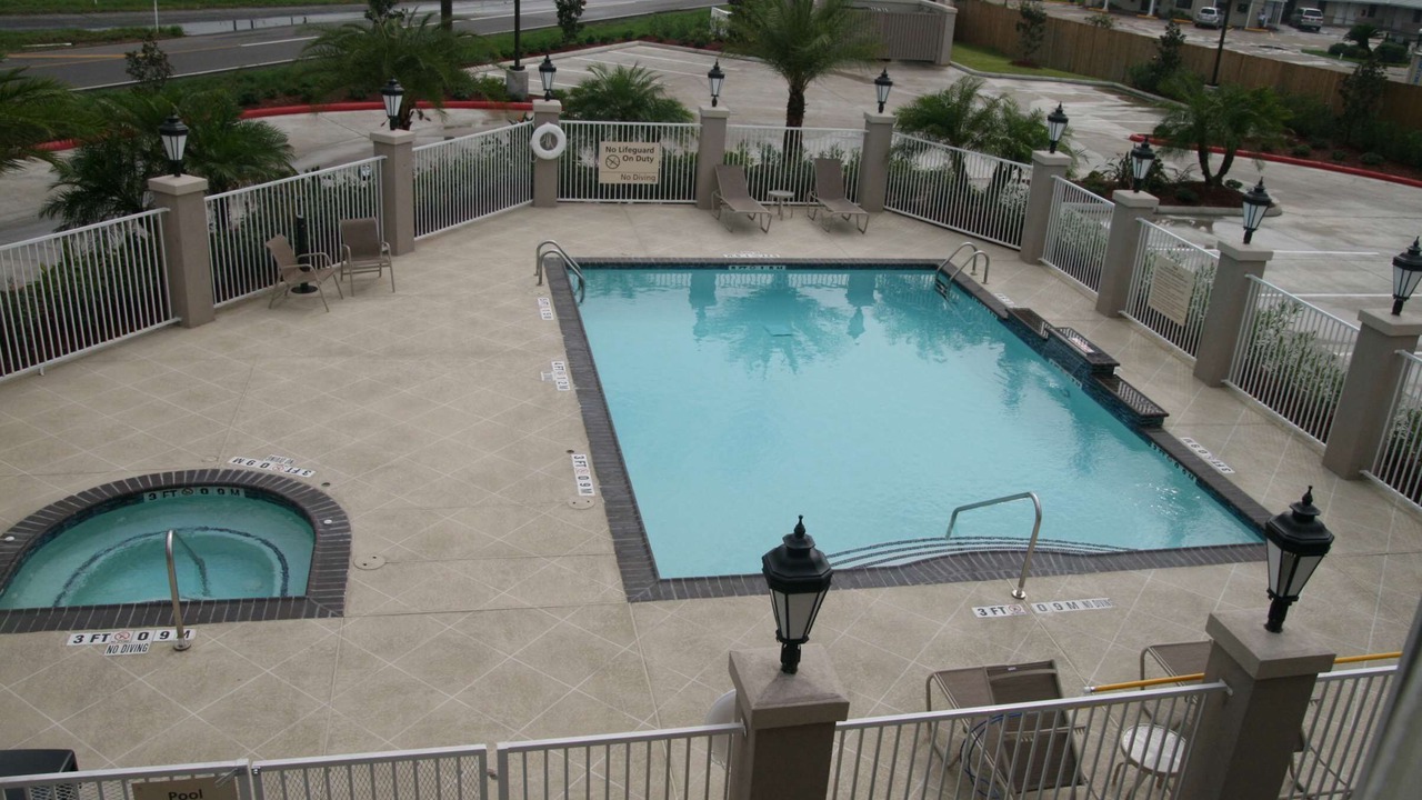 Photo of Outdoor in Orange