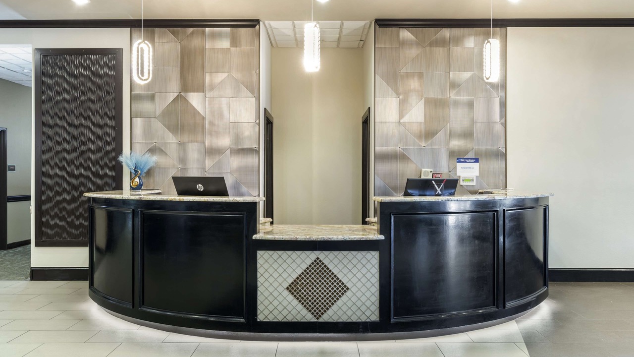 Photo of Others in Denison