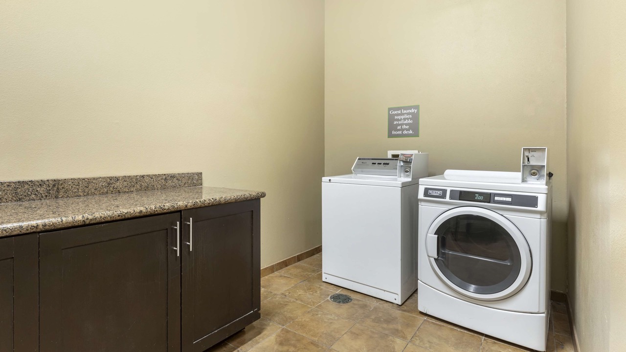 Photo of Bedroom in Denison