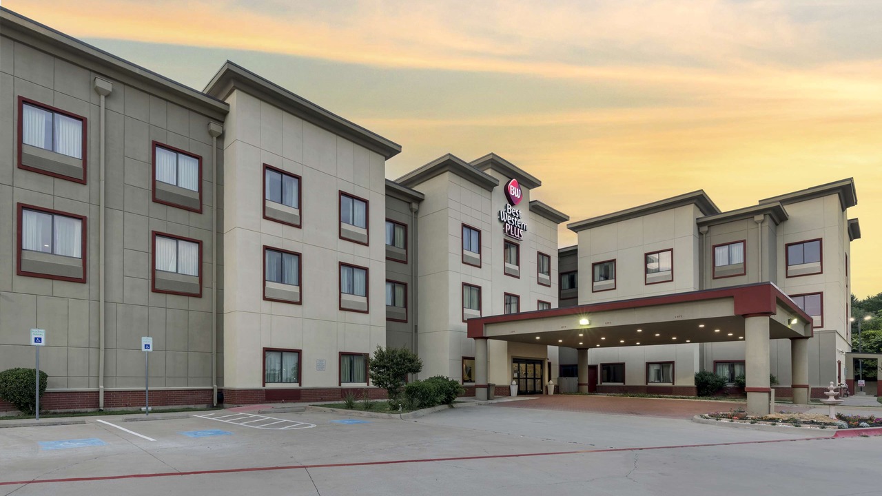 Photo of Outdoor in Denison