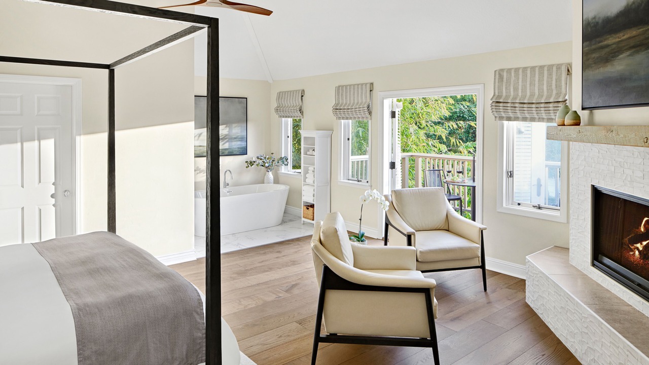 Photo of Livingroom in Napa