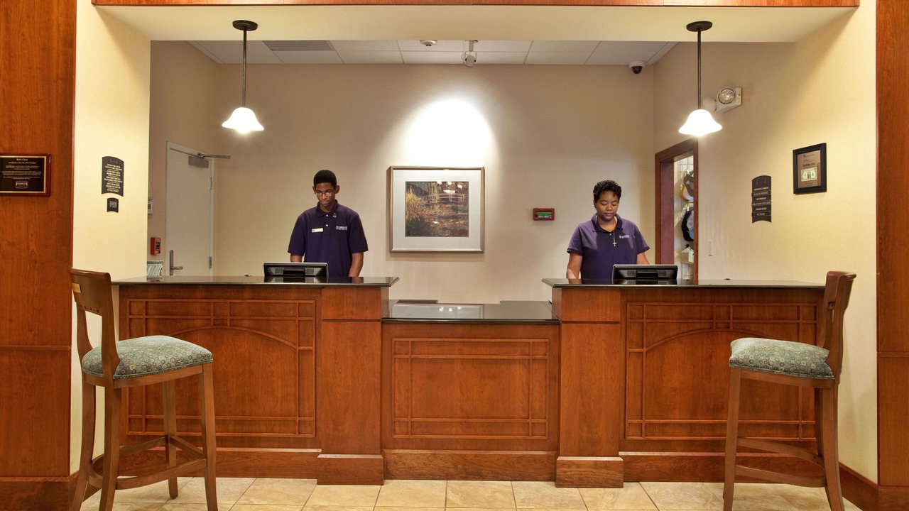 Photo of Others in Highlands - Perkins