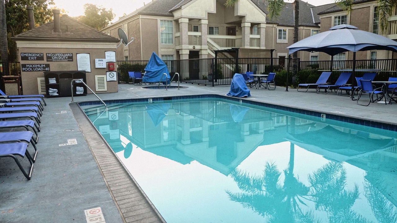 Photo of Outdoor in Highlands - Perkins